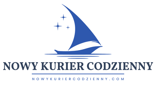 Nowy Kurier Codzienny